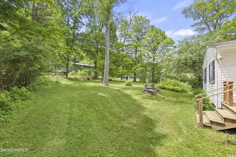 65 Pease Ter, Lee, MA 01238 photo 46