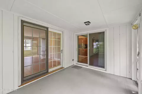 65 Pease Ter, Lee, MA 01238 photo 21
