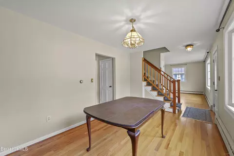 65 Pease Ter, Lee, MA 01238 photo 10