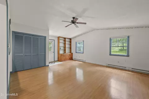 65 Pease Ter, Lee, MA 01238 photo 16