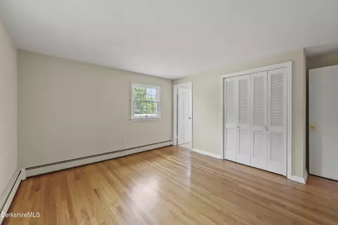 65 Pease Ter, Lee, MA 01238 photo 25