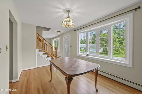 65 Pease Ter, Lee, MA 01238 photo 11