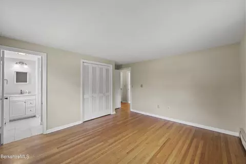 65 Pease Ter, Lee, MA 01238 photo 26