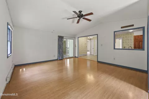 65 Pease Ter, Lee, MA 01238 photo 18