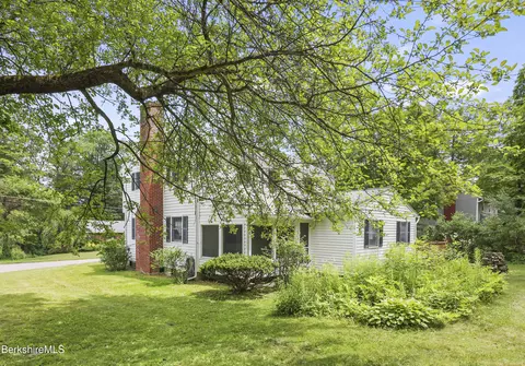 65 Pease Ter, Lee, MA 01238 photo 42