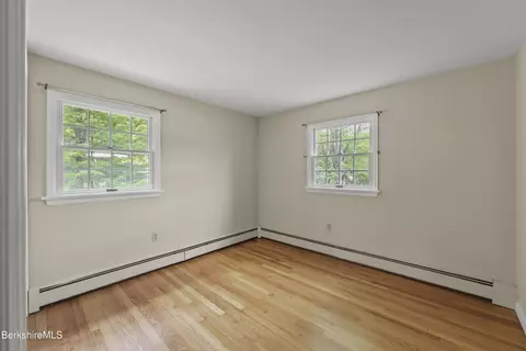 65 Pease Ter, Lee, MA 01238 photo 34