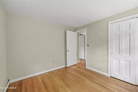 65 Pease Ter, Lee, MA 01238 photo 36