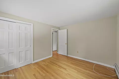 65 Pease Ter, Lee, MA 01238 photo 31