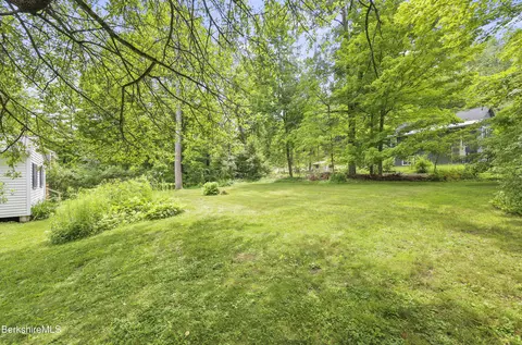 65 Pease Ter, Lee, MA 01238 photo 43