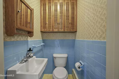 65 Pease Ter, Lee, MA 01238 photo 23