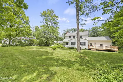 65 Pease Ter, Lee, MA 01238 photo 45