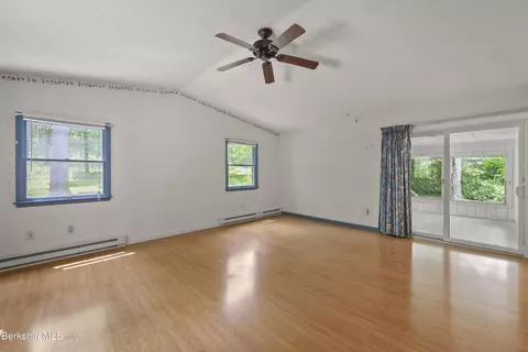65 Pease Ter, Lee, MA 01238 photo 19