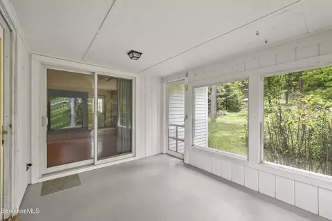 65 Pease Ter, Lee, MA 01238 photo 22