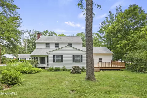 65 Pease Ter, Lee, MA 01238 photo 41