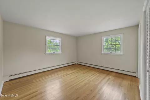 65 Pease Ter, Lee, MA 01238 photo 24