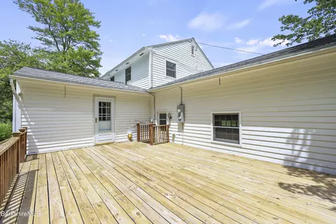 65 Pease Ter, Lee, MA 01238 photo 40