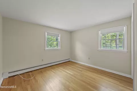 65 Pease Ter, Lee, MA 01238 photo 29