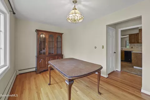 65 Pease Ter, Lee, MA 01238 photo 9