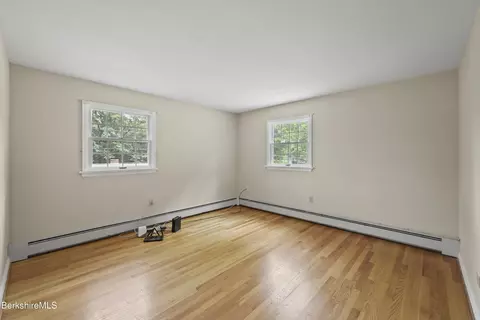 65 Pease Ter, Lee, MA 01238 photo 32