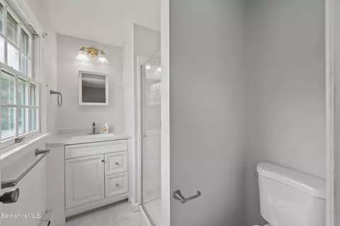 65 Pease Ter, Lee, MA 01238 photo 27