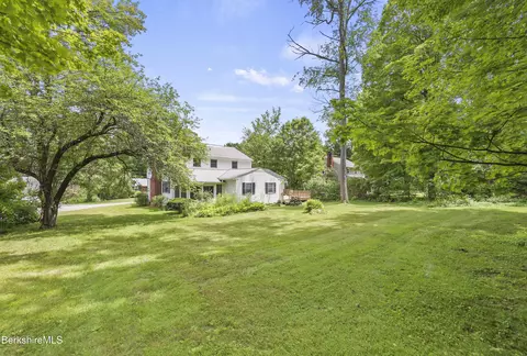 65 Pease Ter, Lee, MA 01238 photo 44