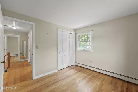 65 Pease Ter, Lee, MA 01238 photo 35