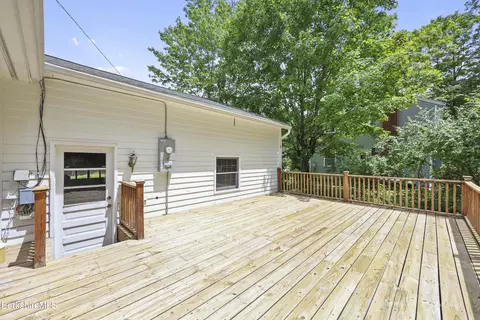 65 Pease Ter, Lee, MA 01238 photo 38