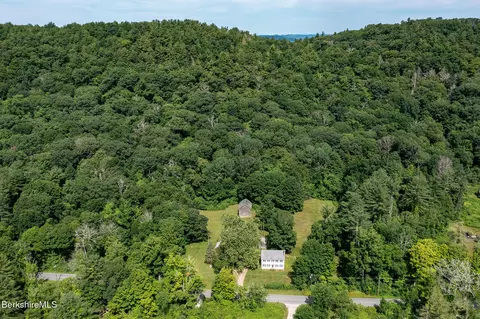 143 White Hollow Rd, Lakeville, CT 06039