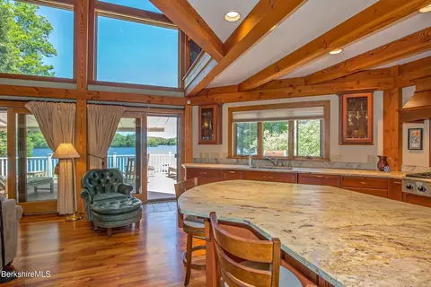 89 Pine Rd, Otis, MA 01253 photo 31