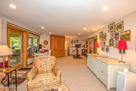 89 Pine Rd, Otis, MA 01253 photo 42