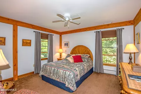 89 Pine Rd, Otis, MA 01253 photo 16