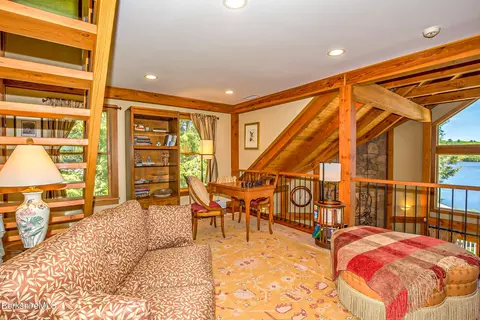 89 Pine Rd, Otis, MA 01253 photo 10
