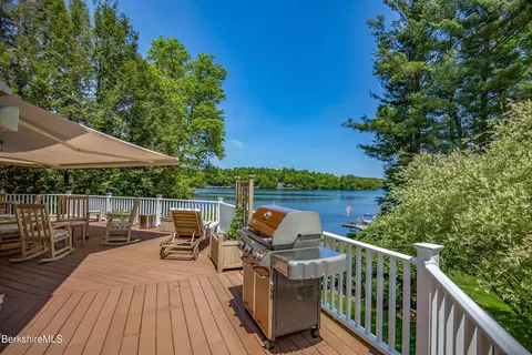 89 Pine Rd, Otis, MA 01253 photo 6