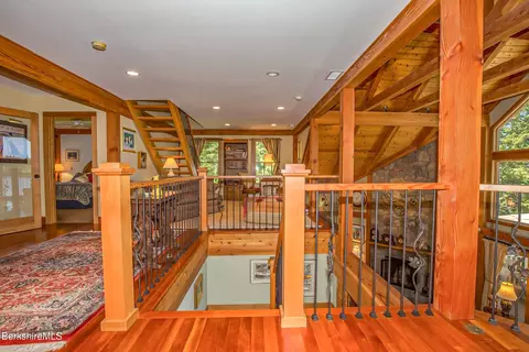 89 Pine Rd, Otis, MA 01253 photo 14