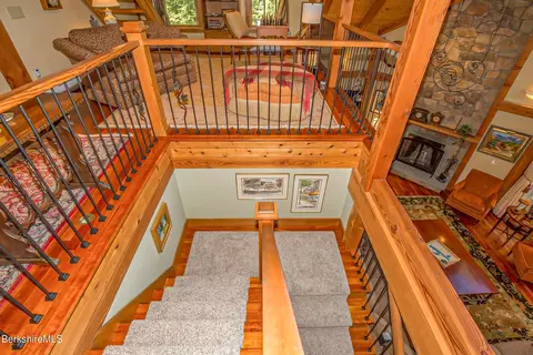 89 Pine Rd, Otis, MA 01253 photo 23