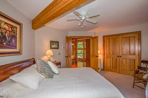 89 Pine Rd, Otis, MA 01253 photo 21