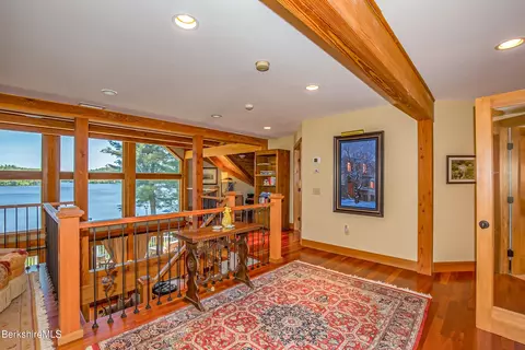 89 Pine Rd, Otis, MA 01253 photo 9
