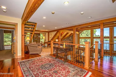 89 Pine Rd, Otis, MA 01253 photo 11