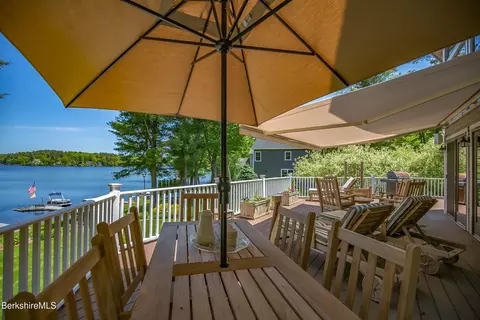 89 Pine Rd, Otis, MA 01253 photo 47