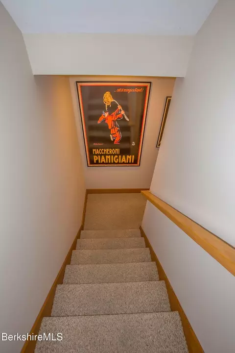 89 Pine Rd, Otis, MA 01253 photo 40