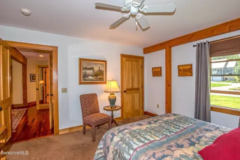 89 Pine Rd, Otis, MA 01253 photo 17