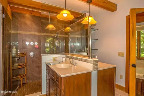 89 Pine Rd, Otis, MA 01253 photo 38