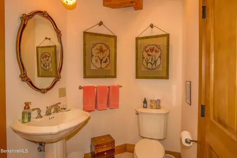 89 Pine Rd, Otis, MA 01253 photo 43