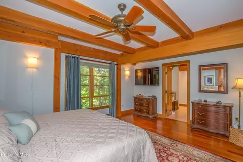 89 Pine Rd, Otis, MA 01253 photo 36