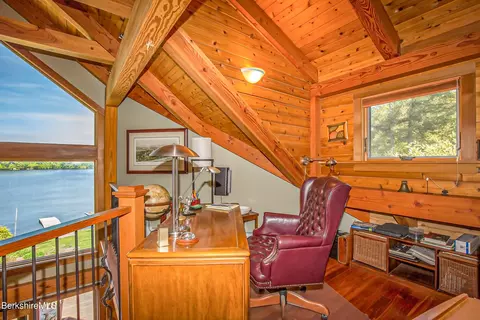89 Pine Rd, Otis, MA 01253 photo 13