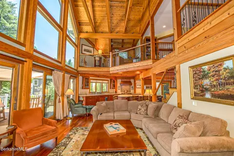 89 Pine Rd, Otis, MA 01253 photo 26