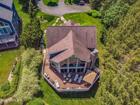 89 Pine Rd, Otis, MA 01253 photo 45