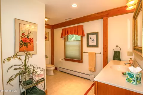 89 Pine Rd, Otis, MA 01253 photo 18