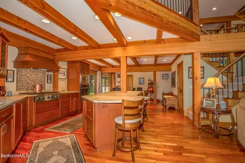 89 Pine Rd, Otis, MA 01253 photo 29