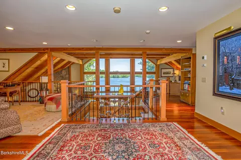 89 Pine Rd, Otis, MA 01253 photo 8